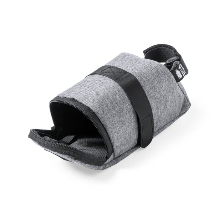 BOLSA BICI RITOK - Imagen 3