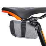 BOLSA BICI RITOK - Imagen 5