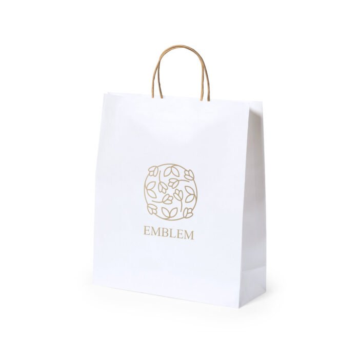 BOLSA CYNTHIA - Imagen 2