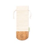 BOLSA DRAZEN - Imagen 2