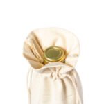 BOLSA DRAZEN - Imagen 5