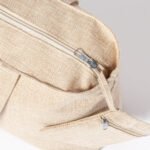 BOLSA DREXIS - Imagen 5