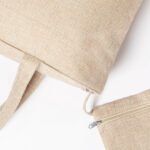 BOLSA DREXIS - Imagen 6