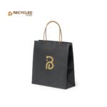 BOLSA FORTIS