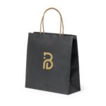 BOLSA FORTIS - Imagen 2