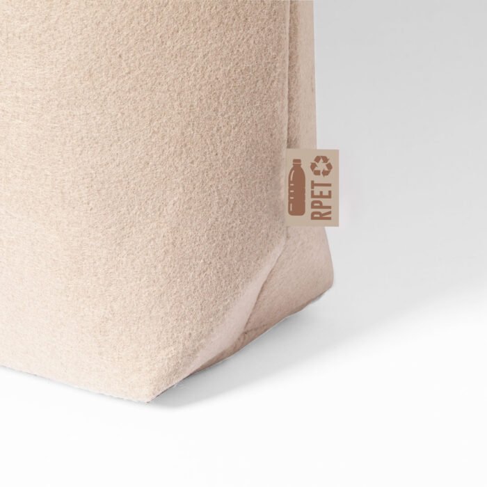 BOLSA KOMPUL - Imagen 6