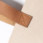 BOLSA KOMPUL - Imagen 7