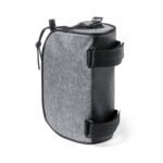 BOLSA PATÍN FEWIL - Imagen 4