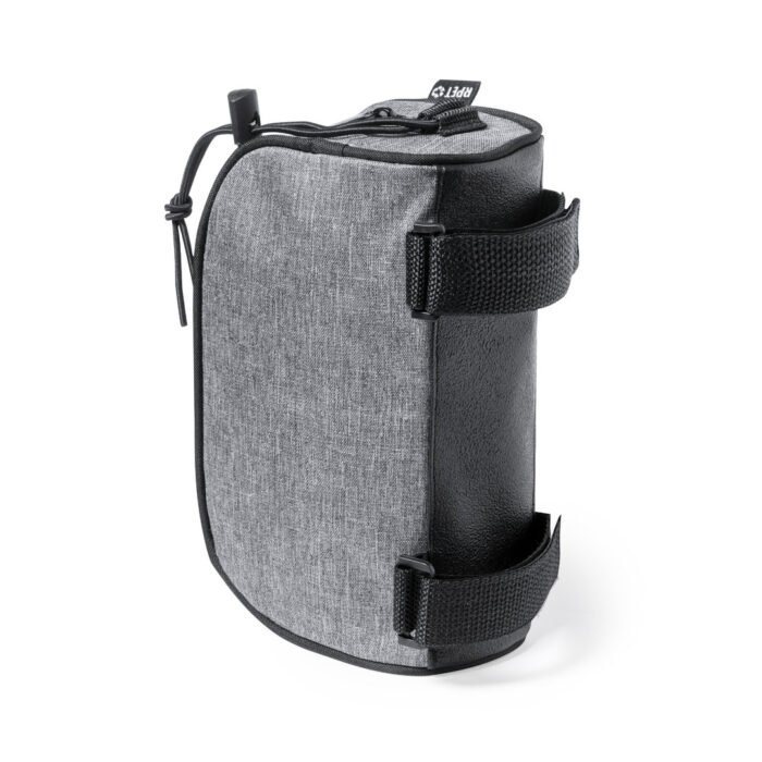 BOLSA PATÍN FEWIL - Imagen 4