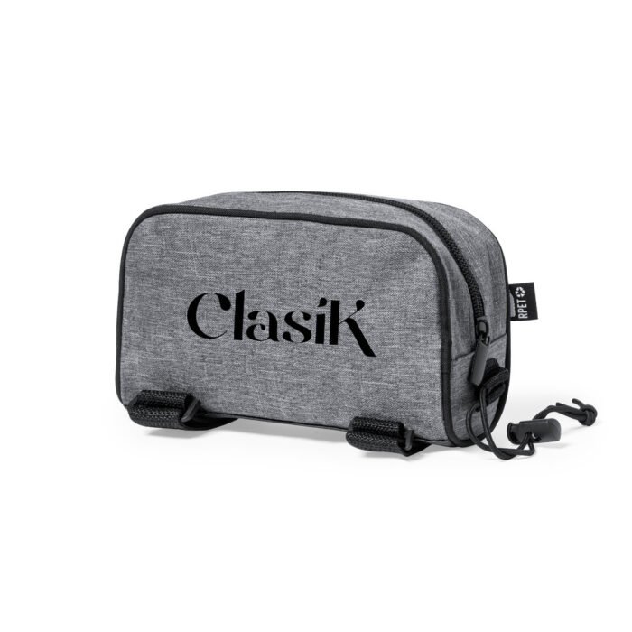 BOLSA PATÍN FEWIL - Imagen 5