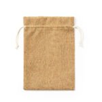 BOLSA PIDRUM - Imagen 3