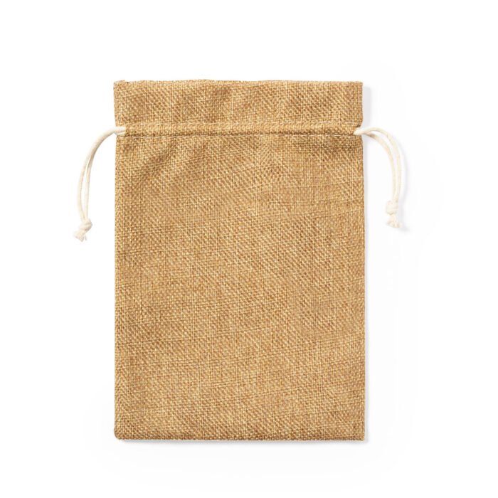 BOLSA PIDRUM - Imagen 3