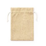 BOLSA PIDRUM - Imagen 4