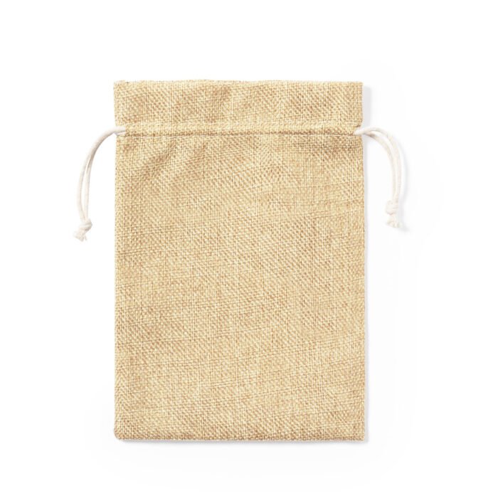 BOLSA PIDRUM - Imagen 4