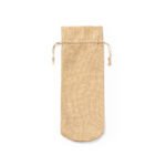 BOLSA PLESNIK - Imagen 2