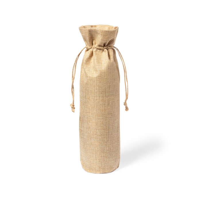 BOLSA PLESNIK - Imagen 3