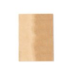 BOLSA QUIMOD - Imagen 2