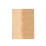 BOLSA QUIMOD - Imagen 3