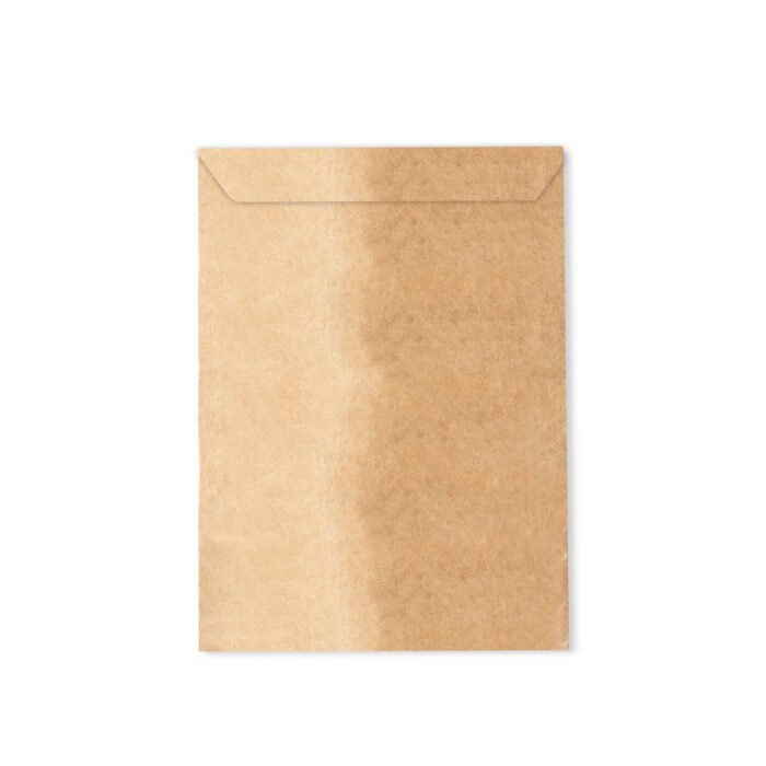 BOLSA QUIMOD - Imagen 3