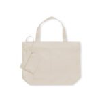 BOLSA REVILE - Imagen 4