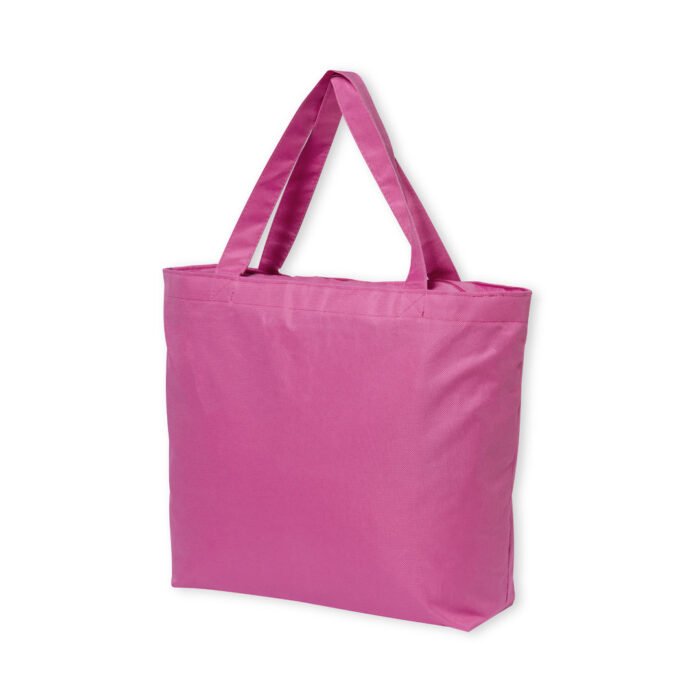 BOLSA REVILE - Imagen 6