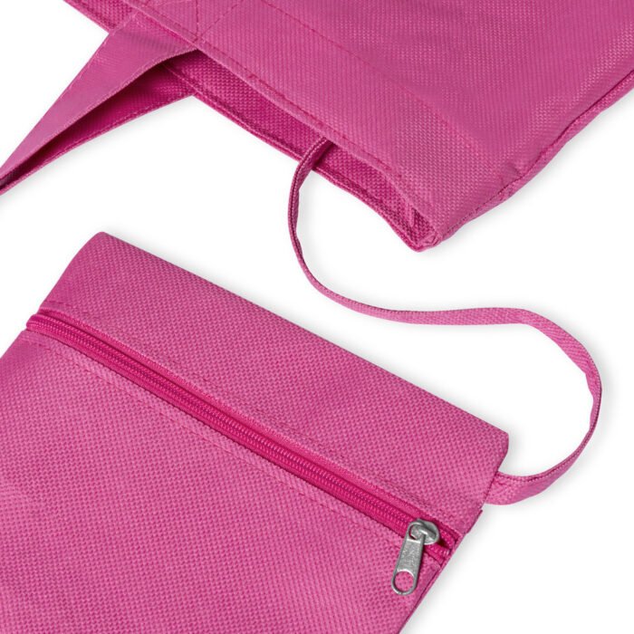 BOLSA REVILE - Imagen 7