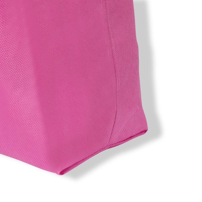 BOLSA REVILE - Imagen 9