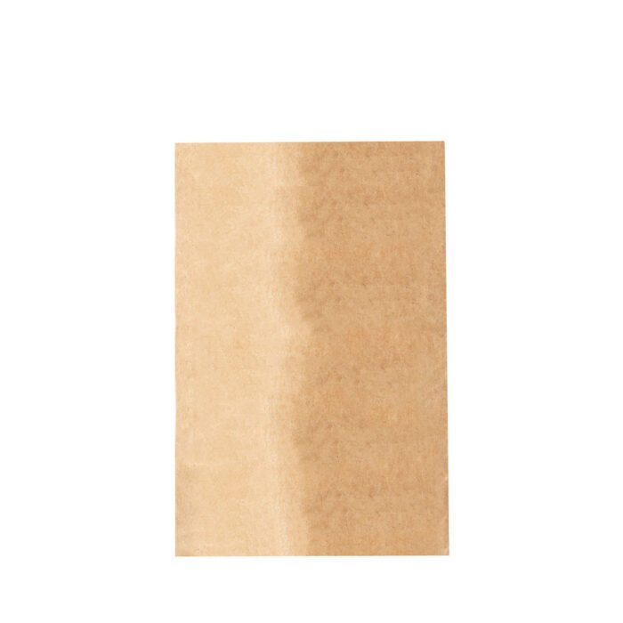 BOLSA SULIM - Imagen 2