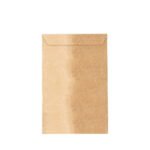 BOLSA SULIM - Imagen 3