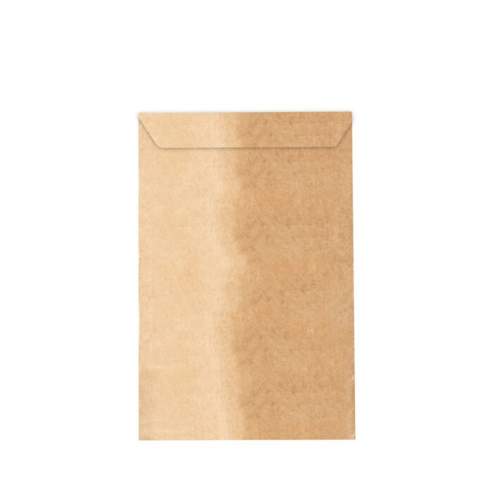 BOLSA SULIM - Imagen 3