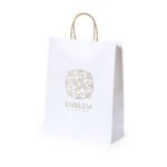 BOLSA TAUREL - Imagen 2