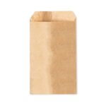 BOLSA TEIKER - Imagen 4