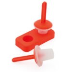 SET MOLDES THADE - Imagen 4