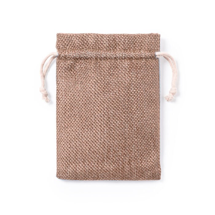 BOLSA YASTRIN - Imagen 3