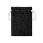 BOLSA YASTRIN - Imagen 4