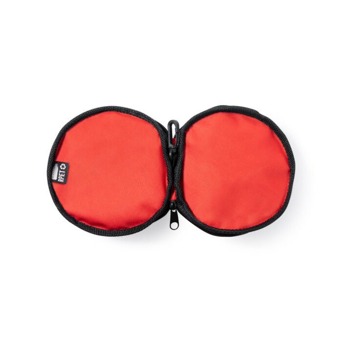 BOWL PLEGABLE KEKEN - Imagen 7