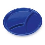 BANDEJA ENTREMESES ZEKA - Imagen 2