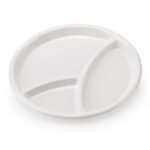 BANDEJA ENTREMESES ZEKA - Imagen 3