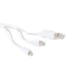 CABLE CARGADOR BRESTIN - Imagen 4