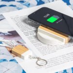 CABLE CARGADOR BRESTIN - Imagen 5