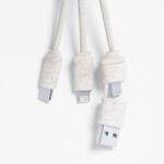 CABLE CARGADOR DUMOF - Imagen 4