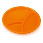 BANDEJA ENTREMESES ZEKA - Imagen 4