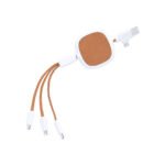 CABLE CARGADOR SHERAT RCS - Imagen 4