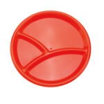 BANDEJA ENTREMESES ZEKA - Imagen 5