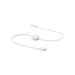 CABLE CARGADOR YARELY - Imagen 5