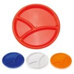 BANDEJA ENTREMESES ZEKA