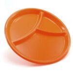 BANDEJA ENTREMESES ZEKA - Imagen 6