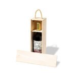 CAJA PRESENTACIÓN GRIMBUR - Imagen 4