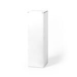 CAJA PRESENTACIÓN KUOLUX - Imagen 2