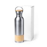 CAJA PRESENTACIÓN KUOLUX - Imagen 3